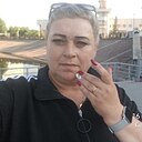 Марина, 51 год