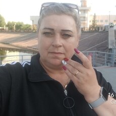 Фотография девушки Марина, 51 год из г. Астана