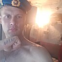 Роман, 31 год