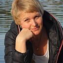 Светлана, 44 года