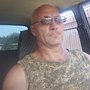 Владимир, 41 год