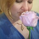 Юлия, 39 лет
