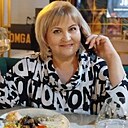 Оксана, 50 лет