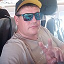 Антон, 40 лет