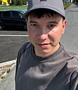 Сергей, 34 года