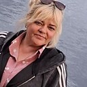 Лариса, 53 года