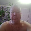 Олег, 56 лет