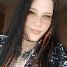 Фотография девушки Velikiu Tormoz, 26 лет из г. Великие Луки