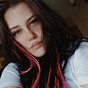 Velikiu Tormoz, 26 лет