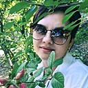 Ева, 44 года