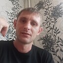 Антон, 31 год