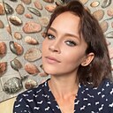 Евгения, 32 года