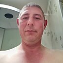 Андрей, 36 лет