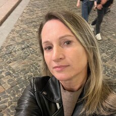 Фотография девушки Natallia, 50 лет из г. Гродно