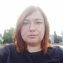 Олеся, 31 год