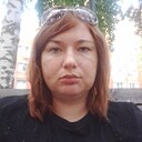 Олеся, 31 год