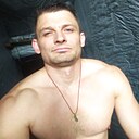 Олег, 45 лет