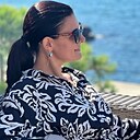 Кристина, 43 года