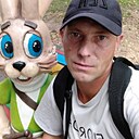 Руслан, 41 год