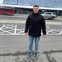 Александр, 29 лет