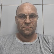 Фотография мужчины Сергей, 50 лет из г. Орск