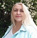 Наталия, 44 года