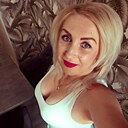 Екатерина, 36 лет