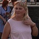 Татьяна, 52 года