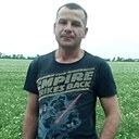 Gans, 35 лет