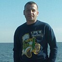 Gans, 35 лет