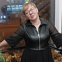 Екатерина, 35 лет