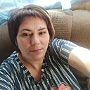 Екатерина, 39 лет