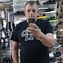 Александр, 44 года