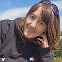 Ирина, 38 лет