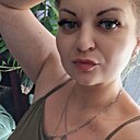 Еас, 33 года