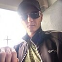 Александр, 39 лет