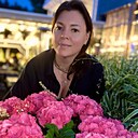 Виктория, 40 лет