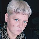 Маргарита, 49 лет