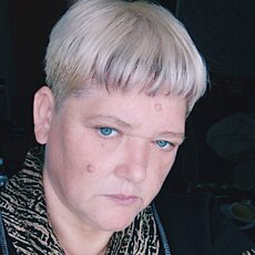 Фотография девушки Маргарита, 49 лет из г. Заринск