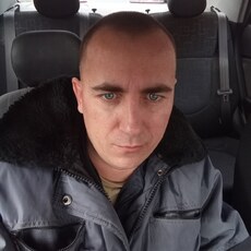 Фотография мужчины Дмитрий, 41 год из г. Санкт-Петербург