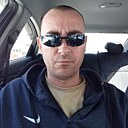 Дмитрий, 41 год