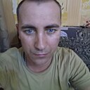 Дмитрий, 41 год