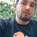 Дима, 27 лет