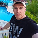 Рустам, 37 лет
