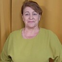 Людмила, 68 лет