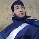 Миша, 35 лет