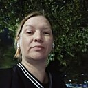 Евген Ия, 43 года
