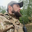 Аслан, 38 лет