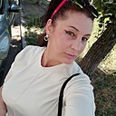 Диана, 41 год
