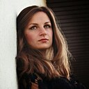 Елена, 32 года